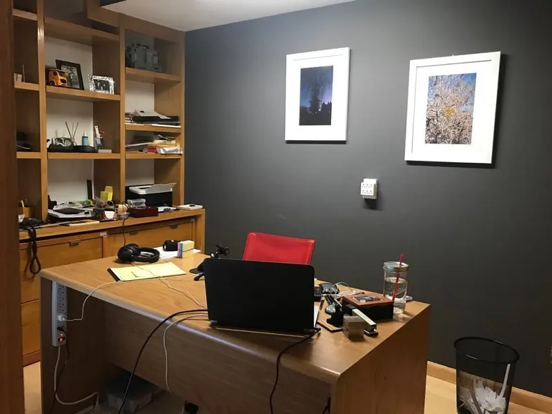 Foto 4