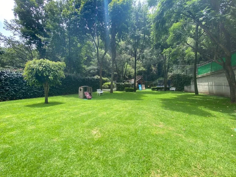 Foto 9