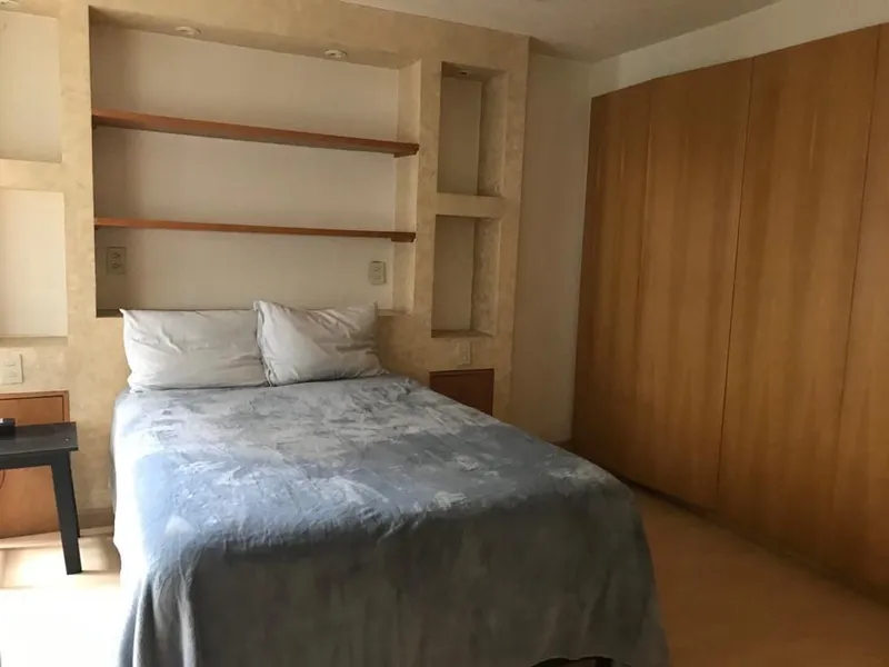 Foto 10