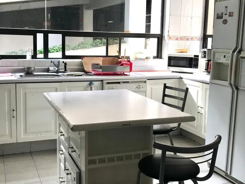 Foto 13