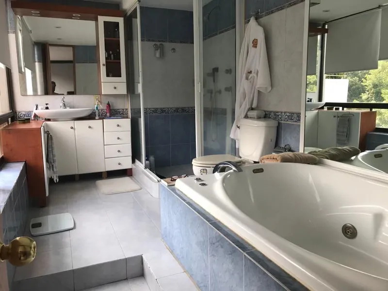 Foto 15