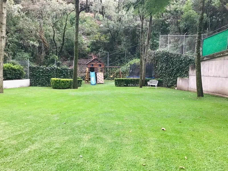 Foto 17