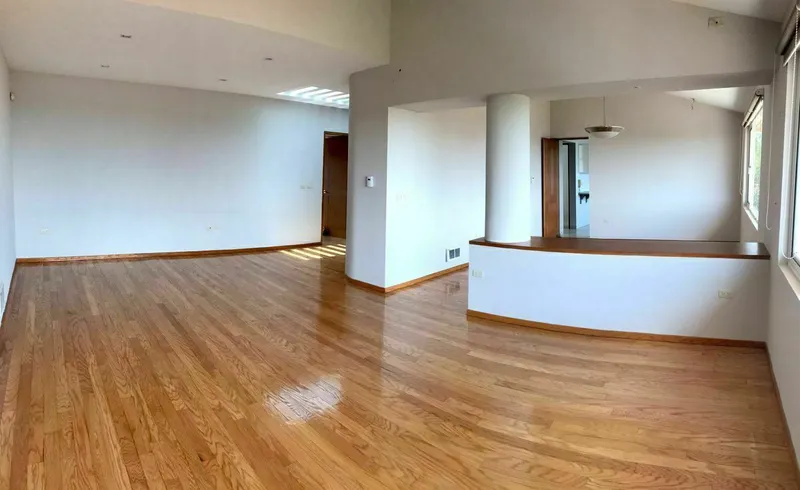 Departamento en venta · Lomas de Bezares, Miguel Hidalgo, Ciudad de México