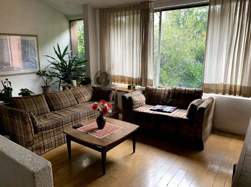 Casa en venta · San Jerónimo Lídice, La Magdalena Contreras, Ciudad de México Casa en venta · San Jerónimo Lídice, La Magdalena Contreras, Ciudad de México