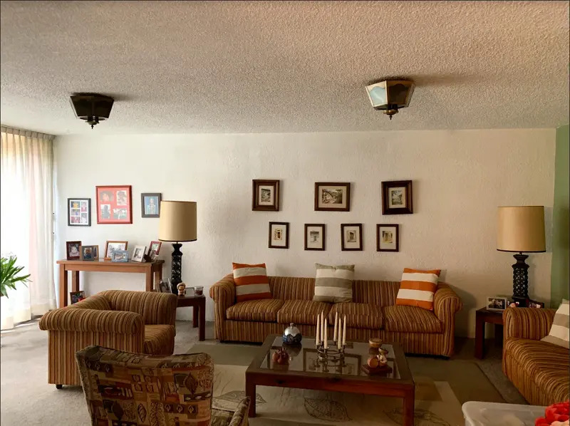 Casa en venta · San Jerónimo Lídice, La Magdalena Contreras, Ciudad de México Casa en venta · San Jerónimo Lídice, La Magdalena Contreras, Ciudad de México