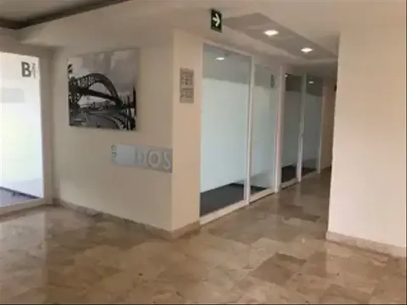 Oficina en venta · Santa Fe Cuajimalpa, Cuajimalpa de Morelos, Ciudad de México Oficina en venta · Santa Fe Cuajimalpa, Cuajimalpa de Morelos, Ciudad de México