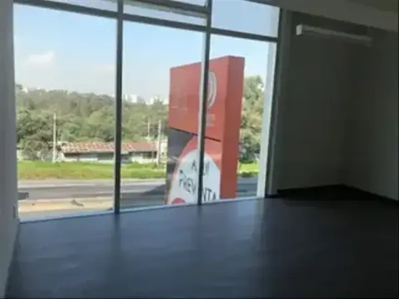 Oficina en venta · Santa Fe Cuajimalpa, Cuajimalpa de Morelos, Ciudad de México Oficina en venta · Santa Fe Cuajimalpa, Cuajimalpa de Morelos, Ciudad de México