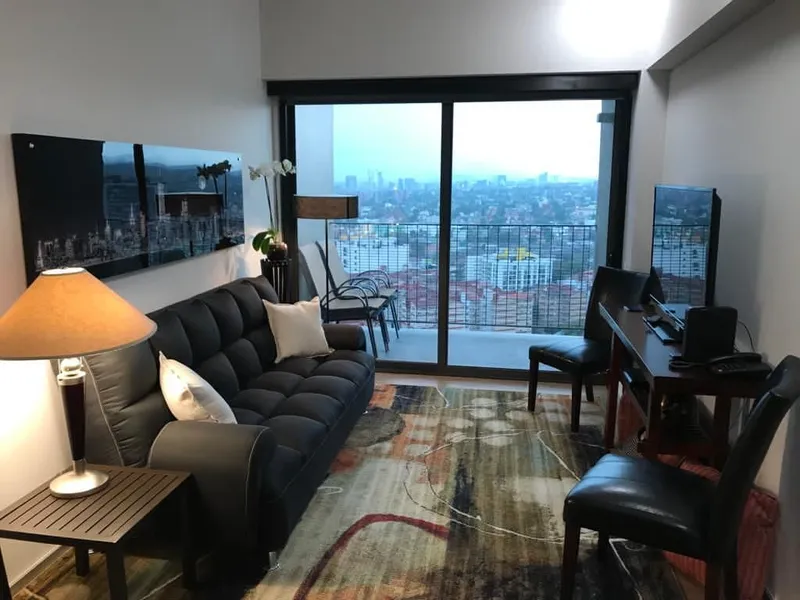 Departamento en venta · San Pedro de los Pinos, Álvaro Obregón, Ciudad de México Departamento en venta · San Pedro de los Pinos, Álvaro Obregón, Ciudad de México