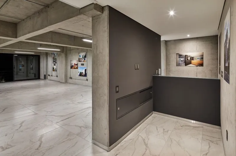 Oficina en venta · Narvarte Poniente, Narvarte, Benito Juárez, Ciudad de México Oficina en venta · Narvarte Poniente, Narvarte, Benito Juárez, Ciudad de México
