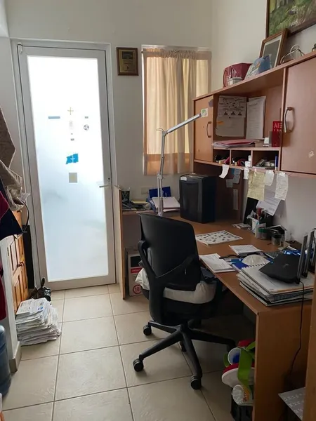 Foto 7