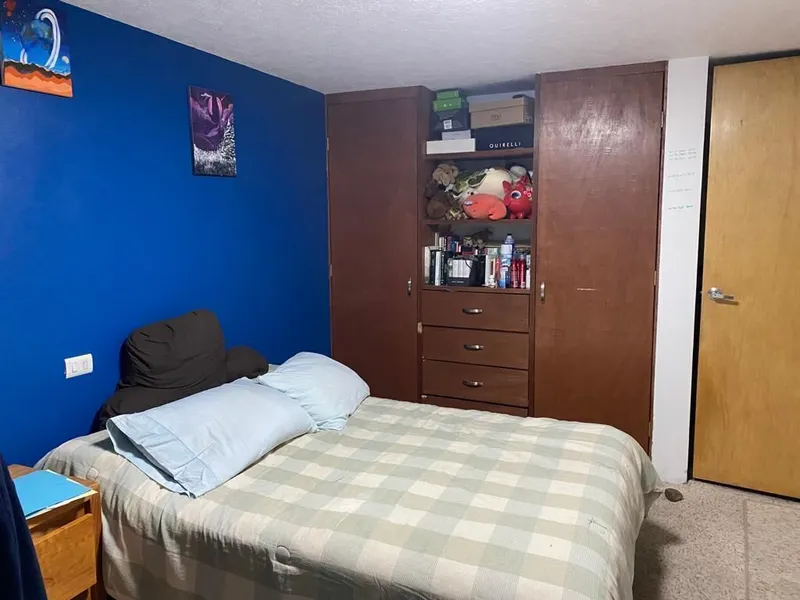 Foto 3