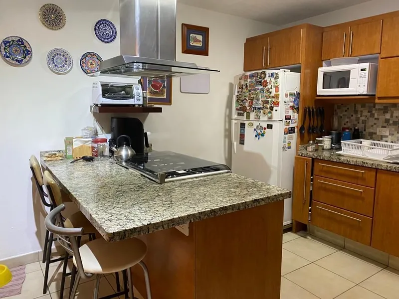 Foto 16