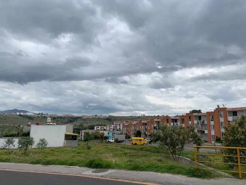 Lote en venta · Rinconada Lago de Guadalupe, Nicolás Romero, Estado de México