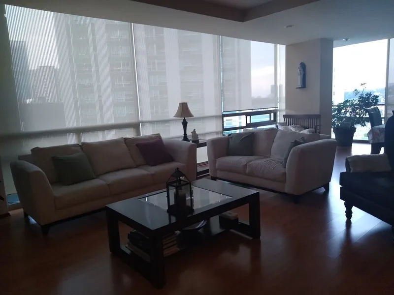 Departamento en venta · Hacienda de las Palmas, Huixquilucan, Estado de México