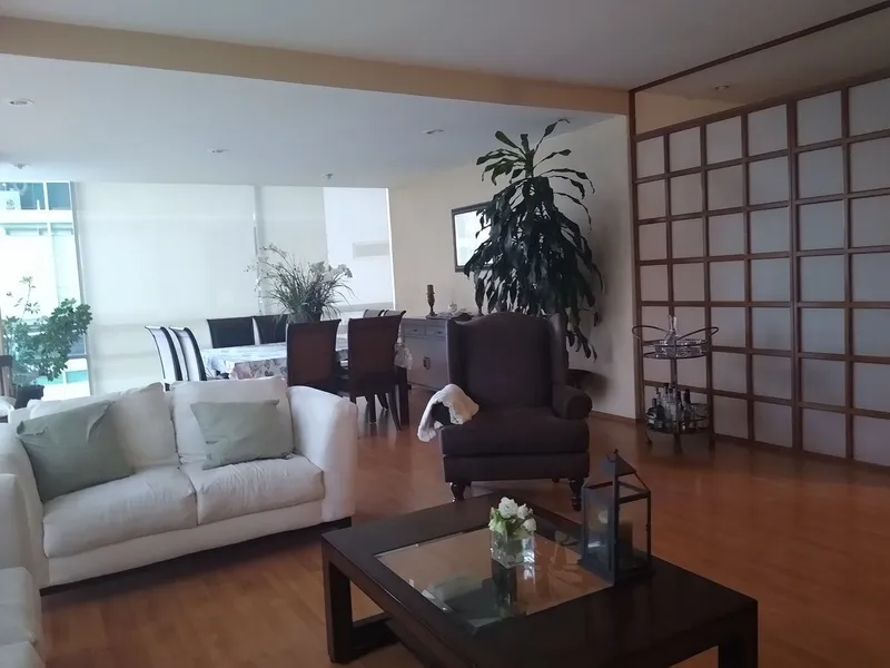 Departamento en venta · Hacienda de las Palmas, Huixquilucan, Estado de México