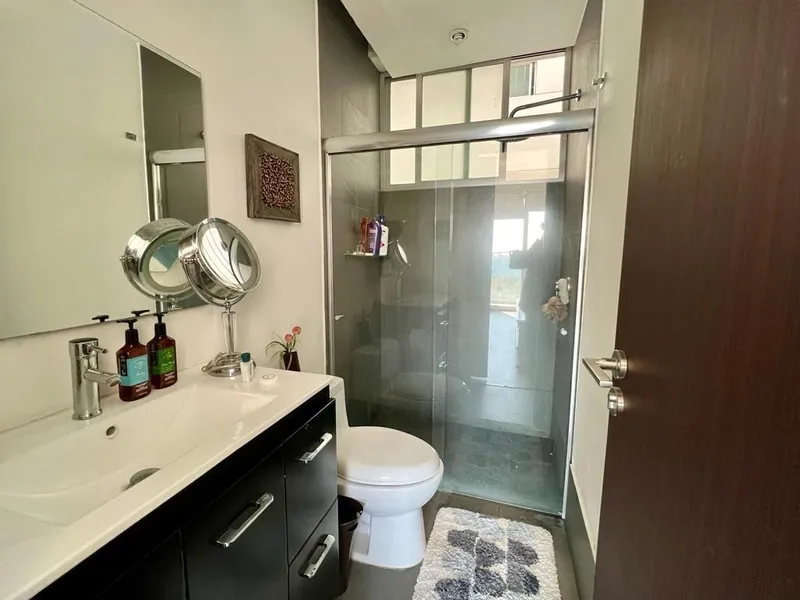 Foto 15