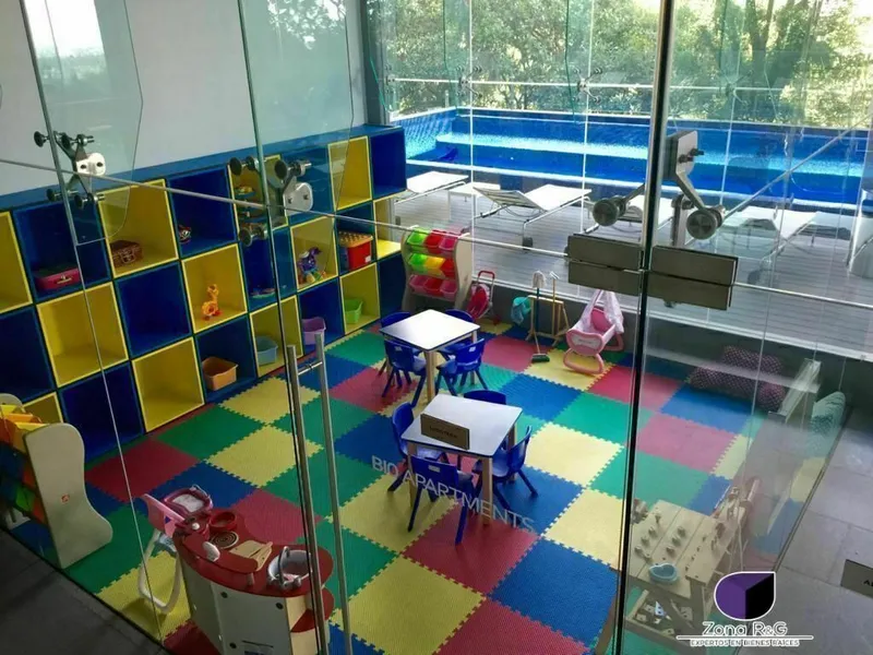 Foto 12