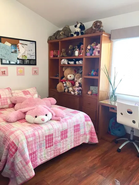 Foto 17