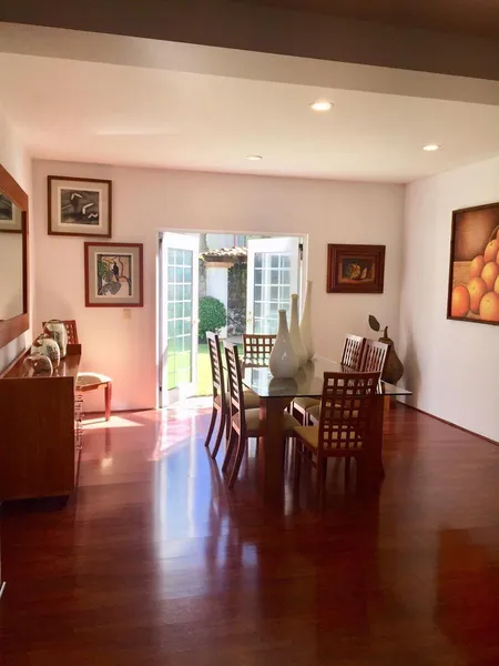 Condominio en venta · Los Robles, Lerma, Estado de México