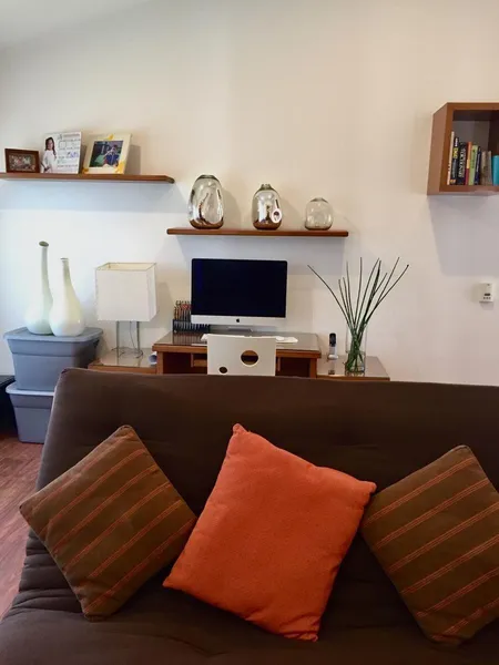 Foto 4