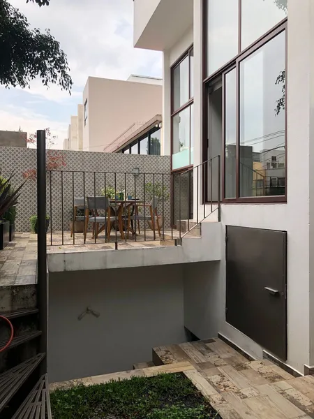 Foto 18