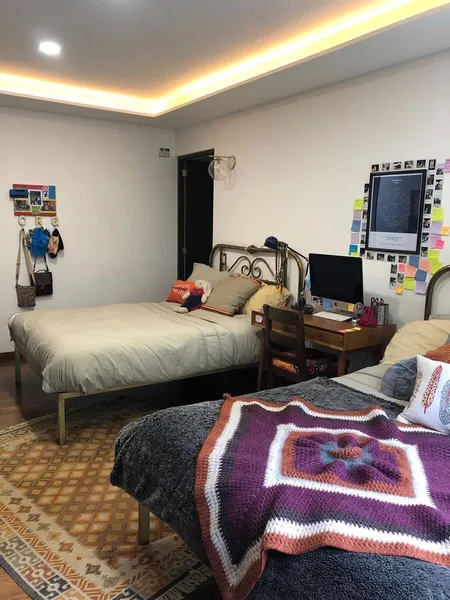 Foto 21