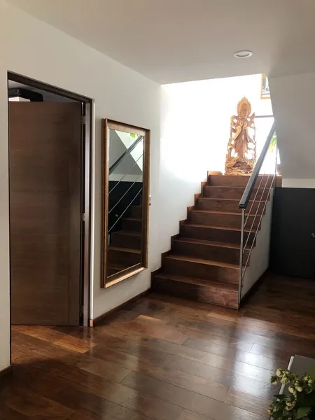 Foto 37