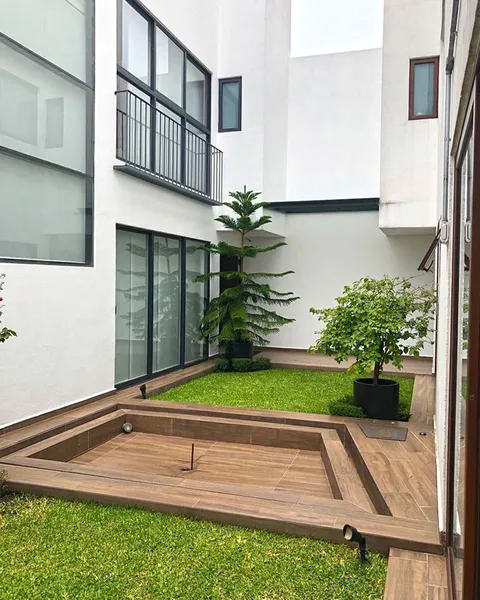 Condominio en venta · Las Águilas, Álvaro Obregón, Ciudad de México