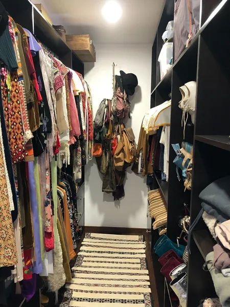Foto 19