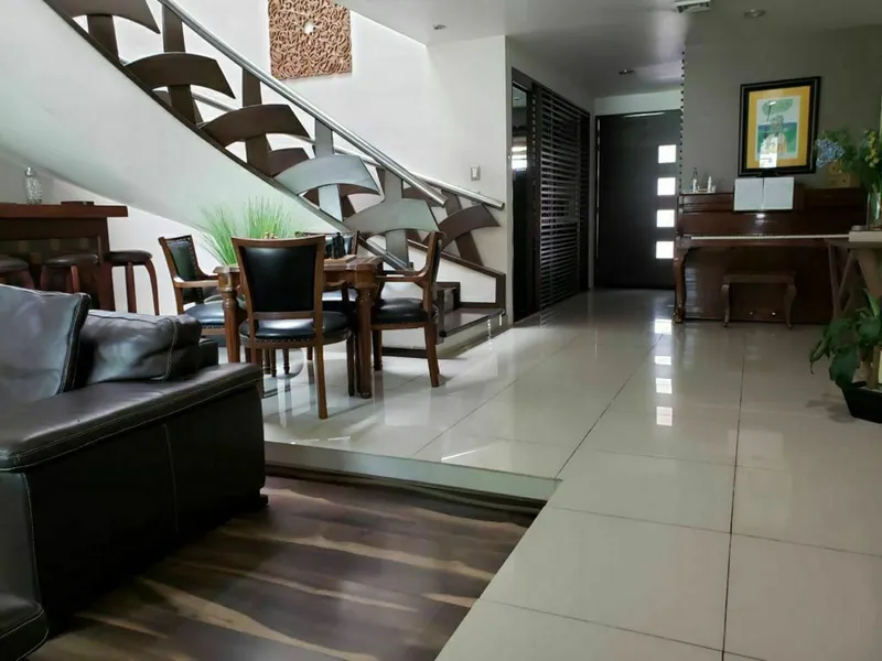 Condominio en venta · Llano Grande, Metepec, Estado de México