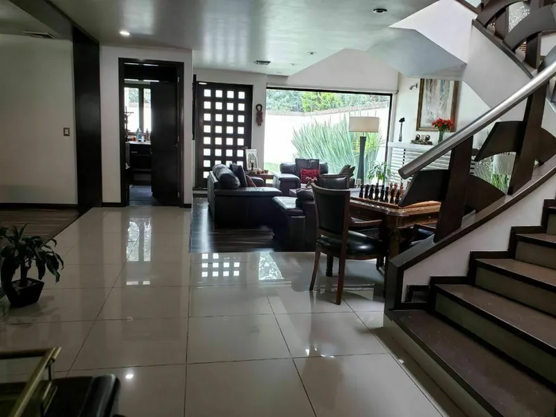 Condominio en venta · Llano Grande, Metepec, Estado de México