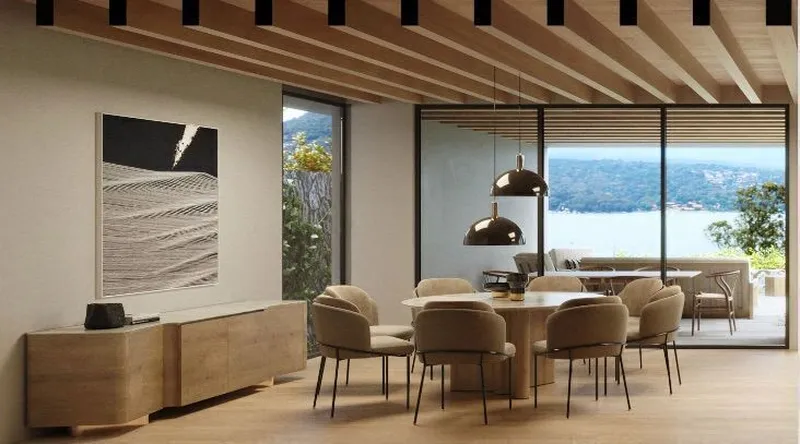Condominio en venta · Valle de Bravo, Valle de Bravo, Estado de México