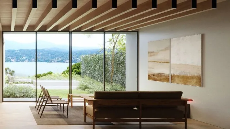 Condominio en venta · Valle de Bravo, Valle de Bravo, Estado de México