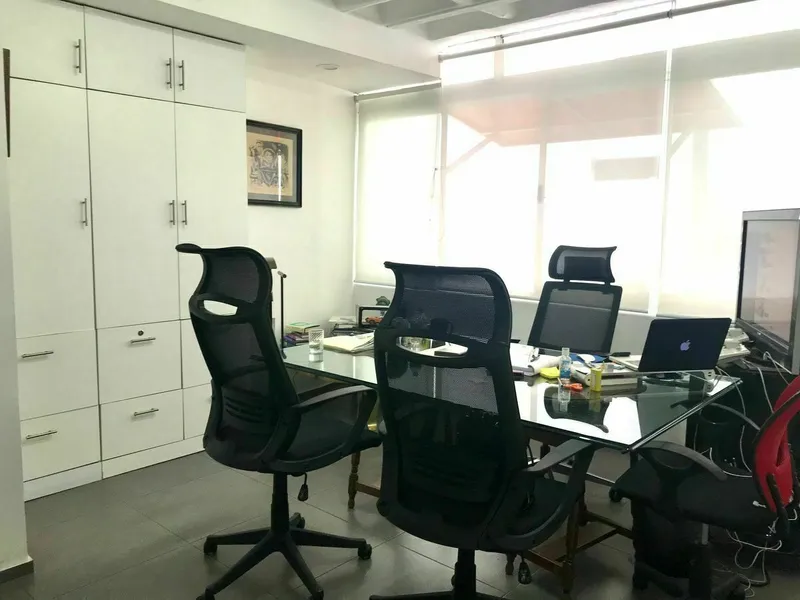 Oficina en venta · Polanco, Miguel Hidalgo, Ciudad de México Oficina en venta · Polanco, Miguel Hidalgo, Ciudad de México