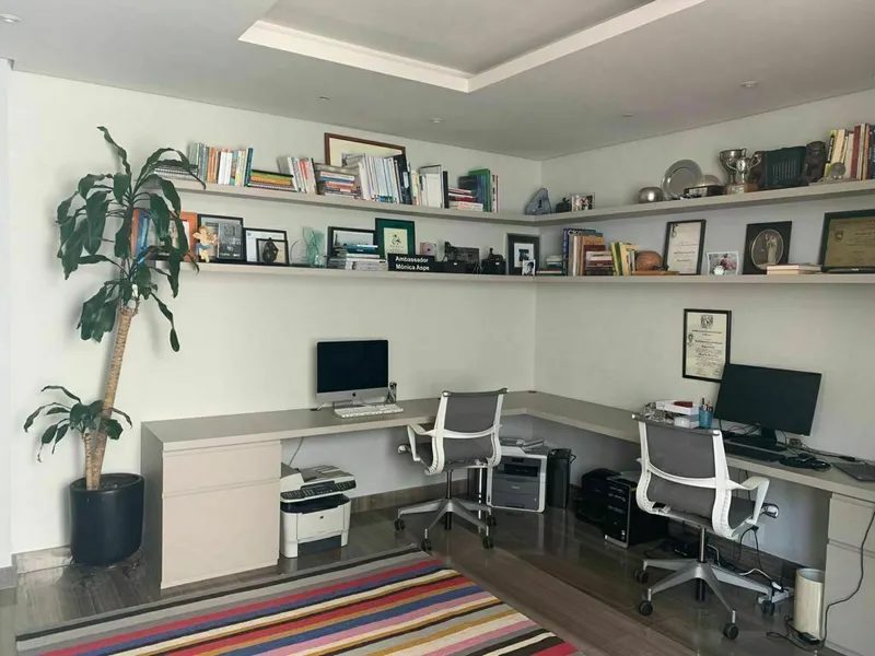 Foto 12