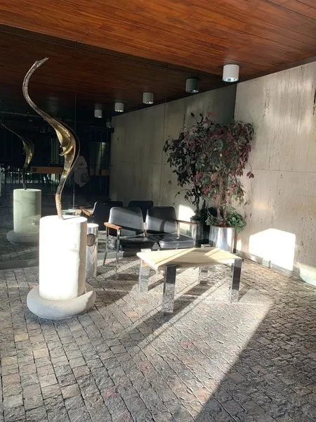 Edificio en venta · Los Alpes, Álvaro Obregón, Ciudad de México