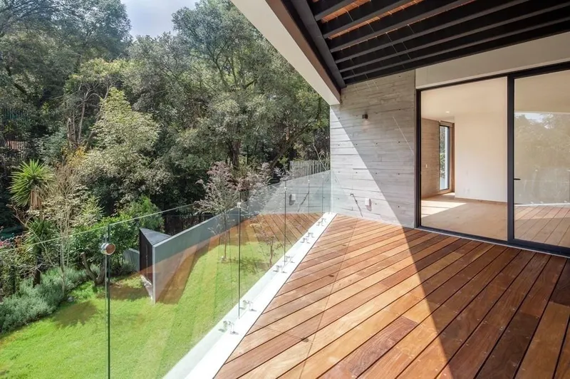 Departamento en venta · Álvaro Obregón, Ciudad de México
