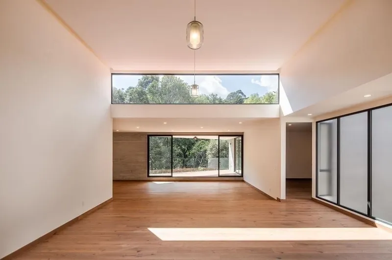 Departamento en venta · Álvaro Obregón, Ciudad de México