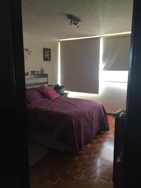 Foto 17