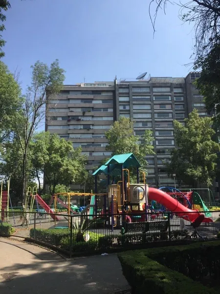 Foto 11