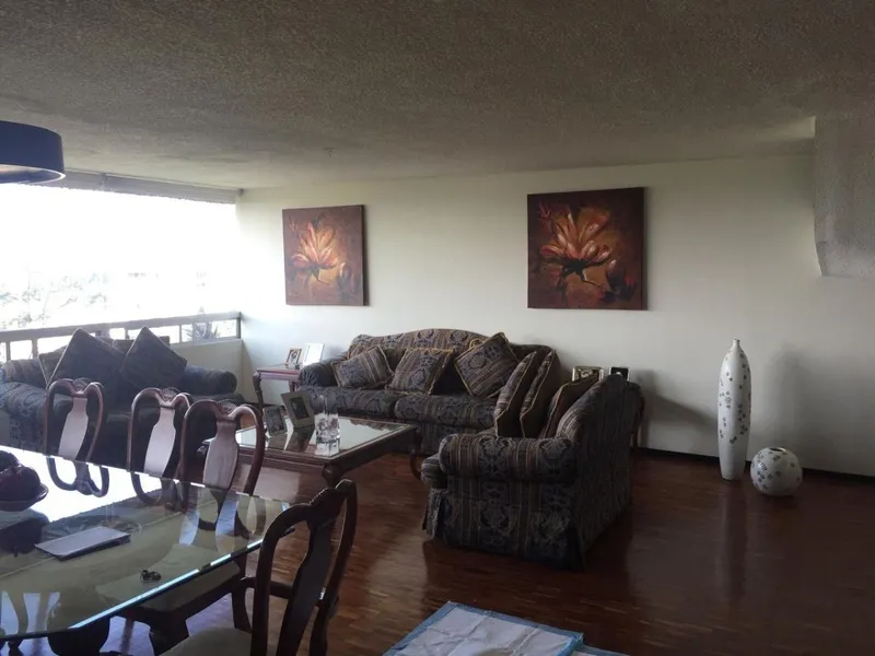 Departamento en venta · Del Valle Sur, Del Valle, Benito Juárez, Ciudad de México