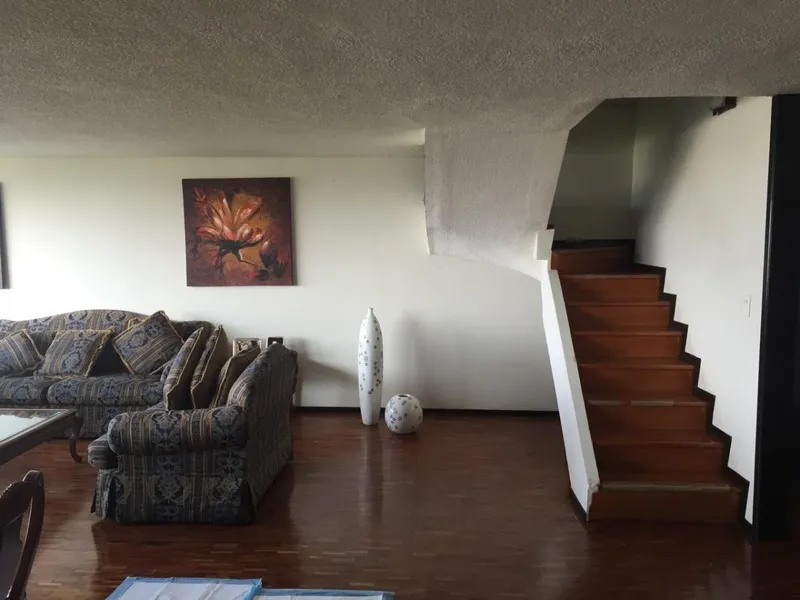 Departamento en venta · Del Valle Sur, Del Valle, Benito Juárez, Ciudad de México