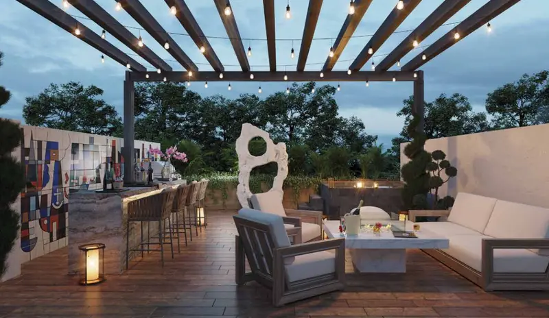 Departamento en venta · Obrero Popular, Azcapotzalco, Ciudad de México