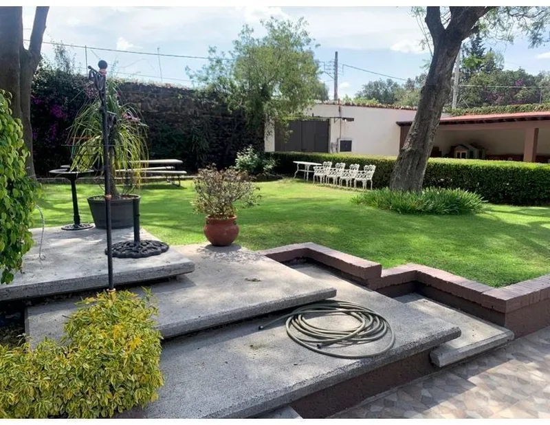 Lote en venta · Héroes de Padierna, Tlalpan, Ciudad de México Lote en venta · Héroes de Padierna, Tlalpan, Ciudad de México
