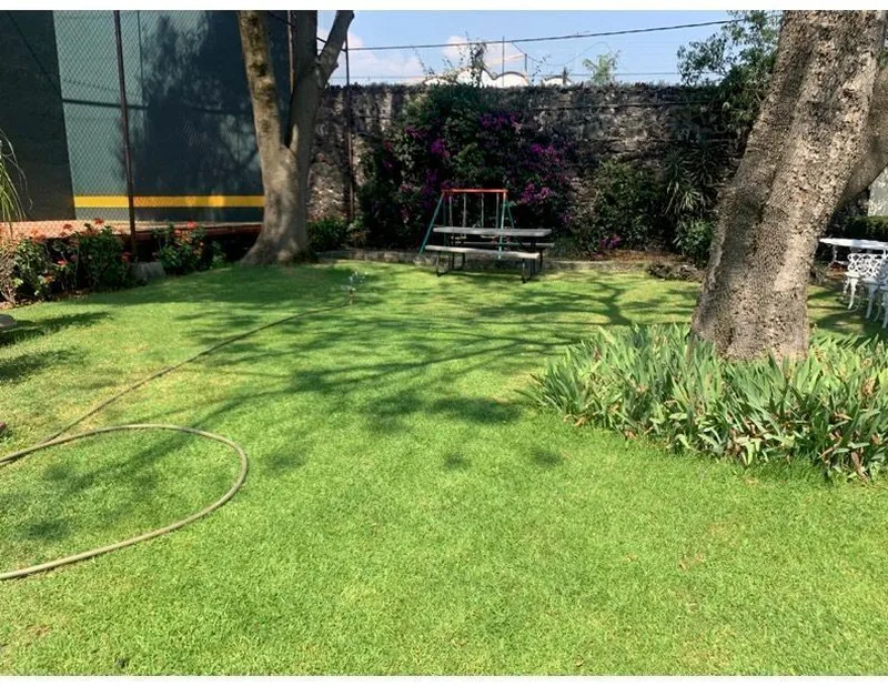 Lote en venta · Héroes de Padierna, Tlalpan, Ciudad de México Lote en venta · Héroes de Padierna, Tlalpan, Ciudad de México