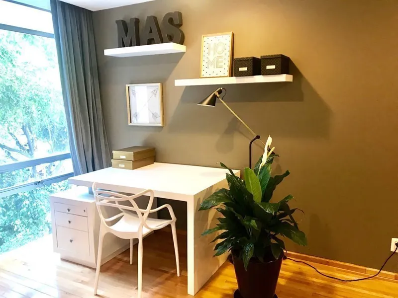 Foto 10