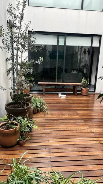 Departamento en venta · Polanco, Miguel Hidalgo, Ciudad de México