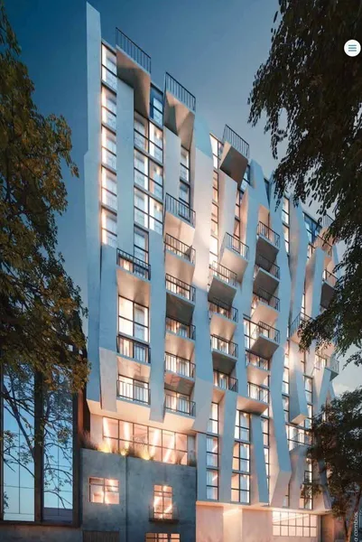 Departamento en venta · Tabacalera, Cuauhtémoc, Ciudad de México