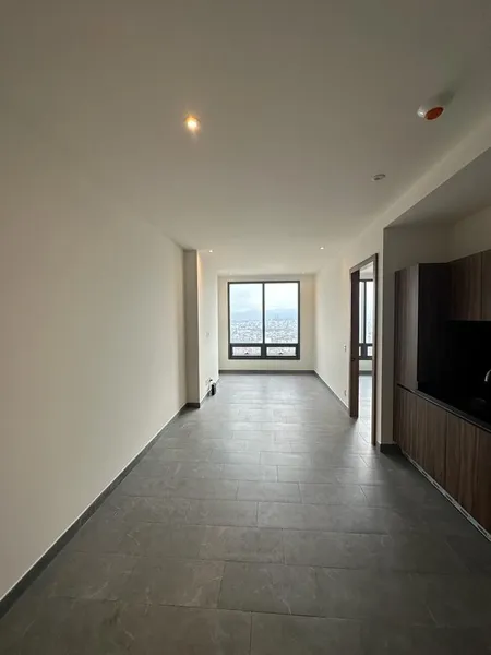 Departamento en venta · Tabacalera, Cuauhtémoc, Ciudad de México