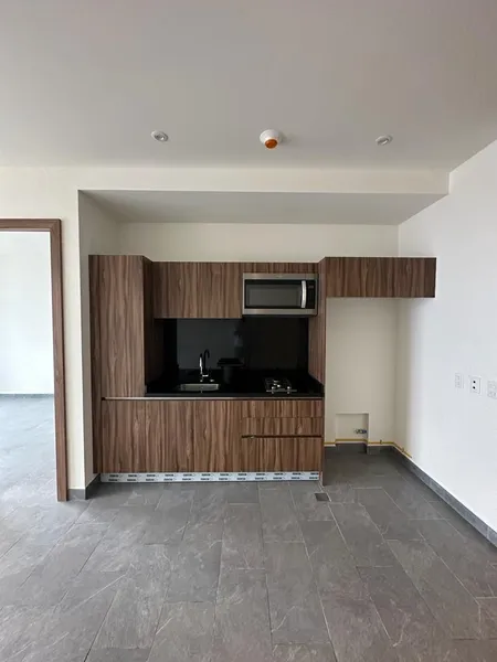 Departamento en venta · Tabacalera, Cuauhtémoc, Ciudad de México